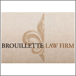 The-Brouillette-Law-Firm