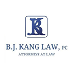 B-J-Kang-Law-PC