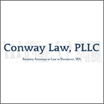 Conway-Law-PLLC