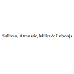 Sullivan-Attanasio-and-Miller