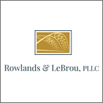 Rowlands-LeBrou-and-Griesmer-PLLC
