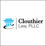 Clouthier-Law-PLLC