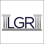 LGR-Law-LLC