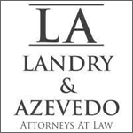 Landry-and-Azevedo