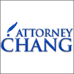 Grace-Lea-Chang-APC