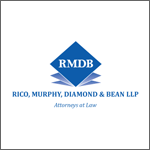 Rico-Murphy-Diamond-and-Bean-LLP