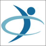 Campisi-LLP