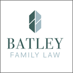 Batley-Family-Law