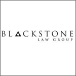 Blackstone-Law-Group-LLP