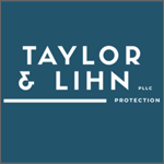 Taylor-and-Lihn-PLLC