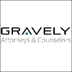 Gravely-Attorneys-and-Counselors