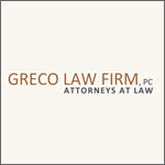 Greco-Law-Firm-PC