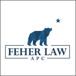Feher-Law-APC