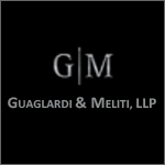 Guaglardi-and-Meliti-LLP
