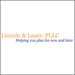 Lincoln-and-Lauer-PLLC