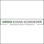 Law-Office-Of-Green-Evans-Schroeder