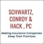 Schwartz-Conroy-and-Hack-PC