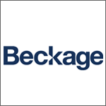 Beckage-PLLC