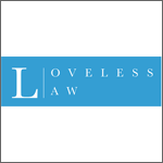 Loveless-Law-Firm