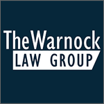 The-Warnock-Law-Group-LLC