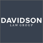 Davidson-Law-Group-PLLC
