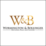 Wormington-and-Bollinger