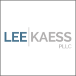 Lee-Kaess-PLLC