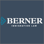 Berner-Law-PLLC