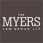 The-Myers-Law-Group-LLP