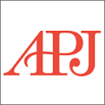 Andrew-P-Johnson-APC