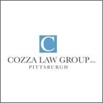 Cozza-Law-Group-PLLC