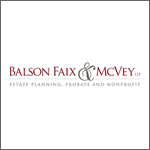 Balson-Faix-and-McVey-LLP