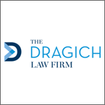 The-Dragich-Law-Firm-pllc