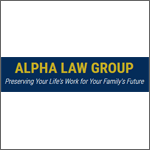 Alpha-Law-Group-PC