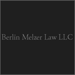Berlin-Melzer-Law-LLC