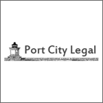 Port-City-Legal-LLC