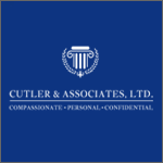 Cutler-and-Associates-LTD