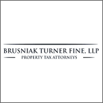 Brusniak-Turner-Fine-LLP