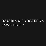 Bajaria-and-Forgerson-Law-Group