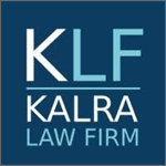 Kalra-Law-Firm