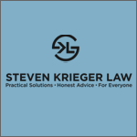 Steven-Krieger-Law-PLLC