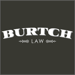 Burtch-Law-PLLC