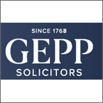 Gepp-Solicitors