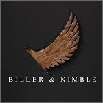 Biller-and-Kimble-LLC
