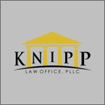 Knipp-Law-Office-PLLC