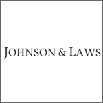 Johnson-and-Laws-LLC