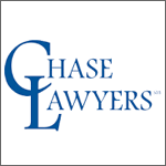 Chase-Lawyers
