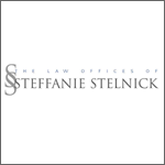 Law-Offices-of-Steffanie-Stelnick