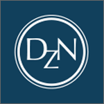 Dzenitis-Newman-PLLC