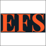 EFS-LAW-CENTER